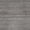 Gray, variant on Jill Zarin Uptown Collection Area Rug - Madison Avenue (2' x 3' 1" Rectangle Brown/Ivory)