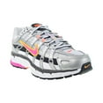 thumbnail image 2 of (Women's) Nike P-6000 'Laser Fuchsia' (2019) BV1021-100, 2 of 6