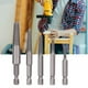 thumbnail image 5 of Juego de alicates de abrazadera de manguera Flexible de nailon de 3 uds para mangueras de radiador de refrigerante de Gas y combustible de freno Jadeshay A, 5 of 8