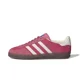 thumbnail image 3 of Zapatillas de tabla unisex de corte bajo para interior Gazelle de Adidas Originals, 3 of 5