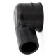 thumbnail image 5 of Car Exhaust Valve Hose 30677388 for S60 V70 S80 XC90, 5 of 5