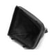 thumbnail image 2 of Shift Knob Boot Shift Cover Reemplazo para BMW 3er año, 2 of 7