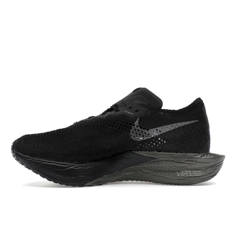 Nike Men display picture 1