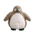 thumbnail image 2 of Peluche pingüino Tenu, suave y adorable, perfecto para niños y coleccionistas, 2 of 5