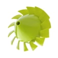 thumbnail image 2 of S SERENABLE 529437004 Blower Fan Blade Components Garden Tool Accessory for P2108 P21081, 2 of 9