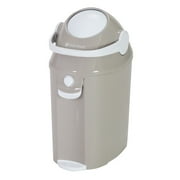 Baby Trend Diaper Champ Deluxe - Teeny-Tiny Taupe