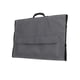 thumbnail image 1 of Estuche de transporte para monitor de 27 "Bolsillos con hebilla resistente al desgaste Bolsa de transporte de viaje para pantalla de, 1 of 9