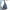 Blue, variant on Viadha Small Sling Bag Crossbody Chest Shoulder Water Durable Sling Purse One Strap Travel Bag for Men Women with Earphone Hole