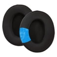 thumbnail image 1 of Almohadillas de repuesto para auriculares HyperX Cloud 2/Alpha, 1 of 7