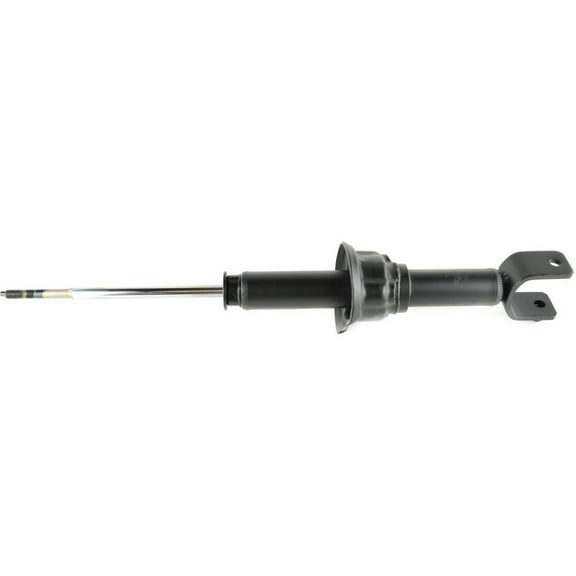 SHOCKS & STRUTS OEM Fits select: 1989-1994 NISSAN MAXIMA, 1990 NISSAN AXXESS