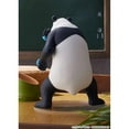 thumbnail image 3 of POP UP PARADE Panda, 3 of 9