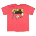 thumbnail image 1 of Disney les Indestructibles 2 T-Shirt Incroyable pour Garçon (Grand), 1 of 1