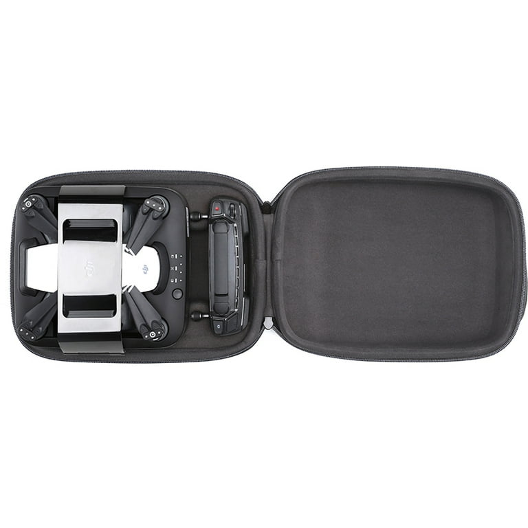 Dji spark charging station sales