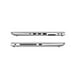 thumbnail image 3 of Laptop HP EliteBook 840 G7 14' Full HD Core i5-10a Gen 16GB 1TB SSD Windows 10 Pro Plata, 3 of 5