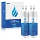 thumbnail image 1 of Filtro de agua PAHOLD EDR1RXD1 de repuesto para Whirlpool®, 1 of 6