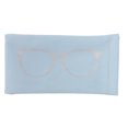 thumbnail image 1 of Bolsa para gafas elegante bolsa para gafas regalo perfecto multifuncional resistente a la abrasión para el hogar para teléfono móvil ANGGREK Otros, 1 of 8