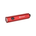 thumbnail image 1 of Linterna OLIGHT difusa recargable EDC 700 lúmenes roja, 1 of 6