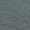 Sea Foam, variant on Garland Rug Charleston Polyproyplene Navy Indoor Area Rug, 6' x 9'