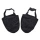 thumbnail image 2 of Protección elástica deslizante para un mejor agarre y rendimiento. Fundas antideslizantes para zapatos de bolos, 2 of 8