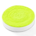 thumbnail image 1 of qifei 10m Roll Towel Grip Tape for Tennis Squash Badminton Racquet Racket Overgrips, 1 of 6