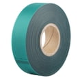 thumbnail image 2 of PVC Roll Tape Branch Bind Belt for Garden Parafilm Graft Plant Fruit Tree, 2 of 12