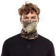 thumbnail image 3 of Buff CoolNet UV+ MFL Headwear, 3 of 6