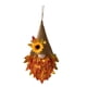 thumbnail image 1 of Kits de decoración de otoño Advancent para interiores y exteriores con lámpara, 1 of 6
