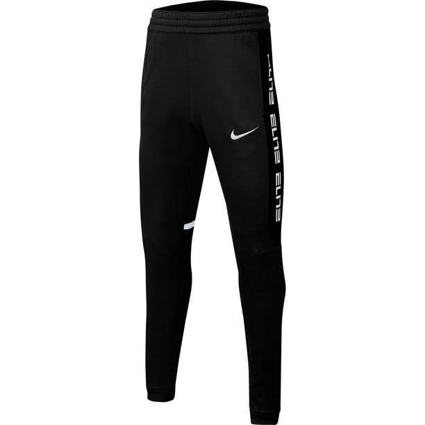 nike dri fit men's therma training pants