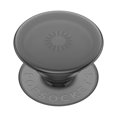 thumbnail image 1 of Phone Grip PopSockets a base de plantas con soporte translúcido, 1 of 7
