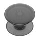 thumbnail image 1 of Phone Grip PopSockets a base de plantas con soporte translúcido, 1 of 7