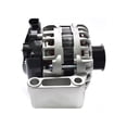 thumbnail image 3 of Alternador Ford Ranger 2.5l 2012-2017 TOTALPARTS 50089C, 3 of 3