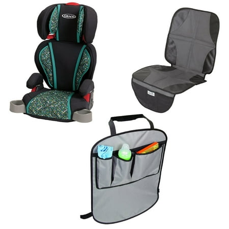 Car Seat Kick Mat Walmart Car Seat Kick Mat Walmart