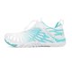 thumbnail image 1 of Zapatos Natación para Surf Buceo Suaves Ligeros Transpirables Secado Rápido Antideslizantes Acuáticos Aqua, 1 of 2