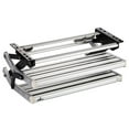 thumbnail image 1 of GEARFLAG Marchepied en Aluminium pour VR, 1 of 4