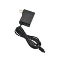 thumbnail image 2 of Reemplazo para Nintend Switch 5v-2.4A Adaptador de CA Base Cargador Adaptador de corriente de carga Accesorios Enchufe de EE. UU. seitruly  EL1205-02B, 2 of 2