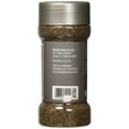 thumbnail image 4 of Badia Ground Black Pepper, 6 oz, 4 of 4