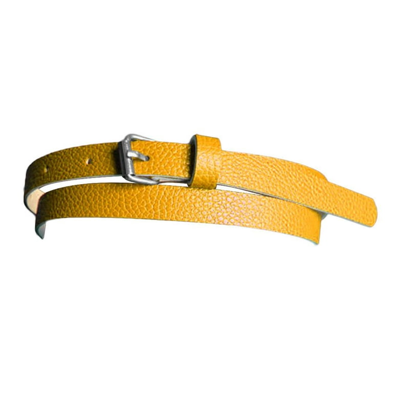chanel belts for women clearance