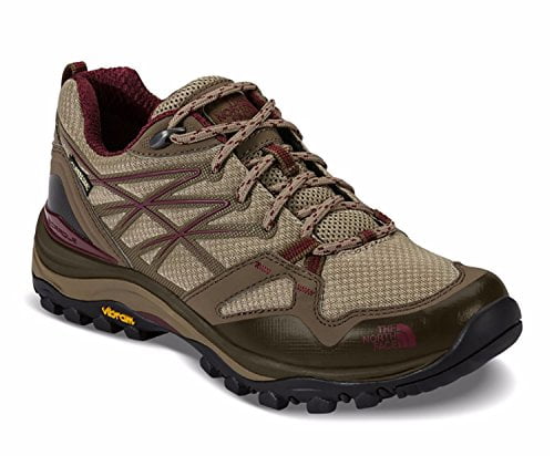 Hedgehog Fastpack Gore-TEX Hiking Shoe 