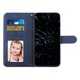 thumbnail image 3 of Funda Flip para FOXDOCK Xiaomi poco x6 Pro – Carcasa delgada y resistente a impactos con soporte para uso diario y profesional, 3 of 6