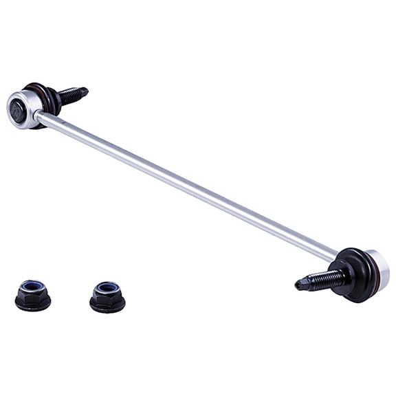 Dorman SL92185XL Front Suspension Stabilizer Bar Link Kit for Specific Models Fits select: 2009-2017 CHEVROLET TRAVERSE, 2007-2016 GMC ACADIA