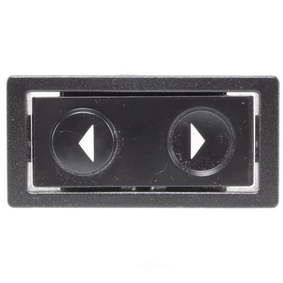 Wells Vehicle Electronics 1S4215 Door Window Switch