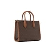 thumbnail image 2 of Bolsa Michael Kors Mirella 35F2G7ZC5B, 2 of 4