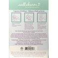 thumbnail image 2 of Diffuseur d’huile Scent Charm ScentSationals - Life Adventures, 2 of 4