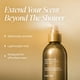 thumbnail image 2 of Body Mist Saltair Golden Hour, paquete de 2, 240 ml, 2 of 6