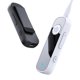 thumbnail image 2 of Receptor Bluetooth 5,0, Adaptador Aux De 3,5Mm Para Auriculares De Coche, Altavoz, Música, Inalámbrico, Bluetooth, 3,5 Jack, Receptor De Audio Serendint EL013603-00, 2 of 6