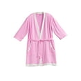 thumbnail image 1 of 363936 Lounge Robe, 1 of 3
