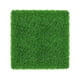 thumbnail image 3 of Almohadillas Para Caja De Nido De Pollo, Alfombrillas Para Gallinero Para Jardín, Caja Para Criadora De Gallinero Yinane Almohadillas para anidar pollos, 3 of 8