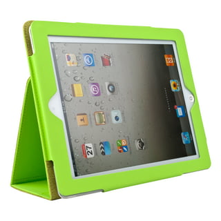 iPad 9th Generation Case, iPad Air 5th Generation Case, Retro Checkered  Colorful Print iPad Pro 11 Inch iPad Case 10.2 Case 10.9 Case with Pencil