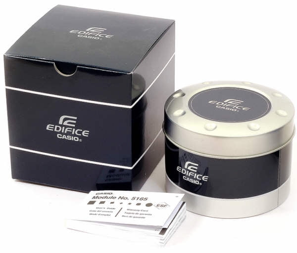 eqb501xbr