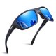 thumbnail image 1 of Gafas Deportivas de Sol RUNCL Cleon Polarizadas para Pesca y Ciclismo, 1 of 9
